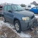 1FMYU02ZX5DA06077 2005 Ford Escape Xls auction photo thumbnail 1