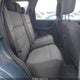1FMYU02ZX5DA06077 2005 Ford Escape Xls auction photo thumbnail 8