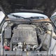 2G1WC5E3XD1114186 2013 Chevrolet Impala Ltz auction photo thumbnail 10