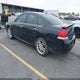 2G1WC5E3XD1114186 2013 Chevrolet Impala Ltz auction photo thumbnail 3