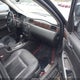 2G1WC5E3XD1114186 2013 Chevrolet Impala Ltz auction photo thumbnail 5