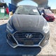 5NPE24AF9JH649469 2018 Hyundai Sonata Se auction photo thumbnail 11
