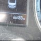 5NPE24AF9JH649469 2018 Hyundai Sonata Se auction photo thumbnail 14