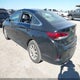 5NPE24AF9JH649469 2018 Hyundai Sonata Se auction photo thumbnail 3