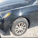 5NPE24AF9JH649469 2018 Hyundai Sonata Se auction photo thumbnail 6