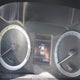 5NPE24AF9JH649469 2018 Hyundai Sonata Se auction photo thumbnail 7