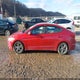 5NPD84LF2HH130149 2017 Hyundai Elantra Se auction photo thumbnail 14