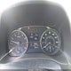 5NPD84LF2HH130149 2017 Hyundai Elantra Se auction photo thumbnail 7