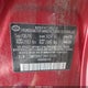 5NPD84LF2HH130149 2017 Hyundai Elantra Se auction photo thumbnail 9