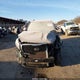 5XYPHDA50HG221483 2017 Kia Sorento 3.3L Ex auction photo thumbnail 13