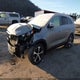 5XYPHDA50HG221483 2017 Kia Sorento 3.3L Ex auction photo thumbnail 2