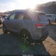 5XYPHDA50HG221483 2017 Kia Sorento 3.3L Ex auction photo thumbnail 3