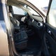 5XYPHDA50HG221483 2017 Kia Sorento 3.3L Ex auction photo thumbnail 5