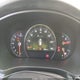 5XYPHDA50HG221483 2017 Kia Sorento 3.3L Ex auction photo thumbnail 7