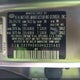 5XYPHDA50HG221483 2017 Kia Sorento 3.3L Ex auction photo thumbnail 9