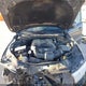 1C4RDHDG2FC200628 2015 Dodge Durango Limited auction photo thumbnail 10