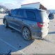 1C4RDHDG2FC200628 2015 Dodge Durango Limited auction photo thumbnail 3