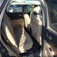 1C4RDHDG2FC200628 2015 Dodge Durango Limited auction photo thumbnail 8