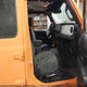 1C6PJTAG5SL523399 2025 Jeep Gladiator Willys auction photo thumbnail 5