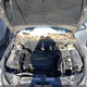1G1PB5SH5E7370635 2014 Chevrolet Cruze Ls Manual auction photo thumbnail 10