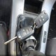 1G1PB5SH5E7370635 2014 Chevrolet Cruze Ls Manual auction photo thumbnail 11