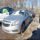 1G1PB5SH5E7370635 2014 Chevrolet Cruze Ls Manual auction photo thumbnail 2