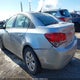 1G1PB5SH5E7370635 2014 Chevrolet Cruze Ls Manual auction photo thumbnail 6