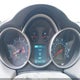 1G1PB5SH5E7370635 2014 Chevrolet Cruze Ls Manual auction photo thumbnail 7