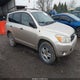 JTMBD33V986066500 2008 Toyota Rav4 auction photo thumbnail 1