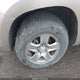 JTMBD33V986066500 2008 Toyota Rav4 auction photo thumbnail 6