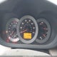 JTMBD33V986066500 2008 Toyota Rav4 auction photo thumbnail 7