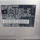 JTMBD33V986066500 2008 Toyota Rav4 auction photo thumbnail 9