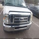 1FBSS3BL7BDB08515 2011 Ford E-350 Super Duty Xlt auction photo thumbnail 12