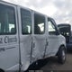 1FBSS3BL7BDB08515 2011 Ford E-350 Super Duty Xlt auction photo thumbnail 17