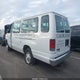 1FBSS3BL7BDB08515 2011 Ford E-350 Super Duty Xlt auction photo thumbnail 3