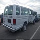 1FBSS3BL7BDB08515 2011 Ford E-350 Super Duty Xlt auction photo thumbnail 4