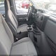 1FBSS3BL7BDB08515 2011 Ford E-350 Super Duty Xlt auction photo thumbnail 5