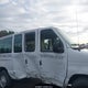 1FBSS3BL7BDB08515 2011 Ford E-350 Super Duty Xlt auction photo thumbnail 6