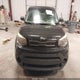 KNDJN2A23K7662781 2019 Kia Soul auction photo thumbnail 13