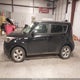 KNDJN2A23K7662781 2019 Kia Soul auction photo thumbnail 15