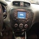 KNDJN2A23K7662781 2019 Kia Soul auction photo thumbnail 21