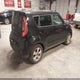 KNDJN2A23K7662781 2019 Kia Soul auction photo thumbnail 4