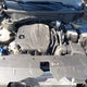 5NMJB3DE7SH483950 2025 Hyundai Tucson Sel auction photo thumbnail 10