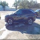 5NMJB3DE7SH483950 2025 Hyundai Tucson Sel auction photo thumbnail 14