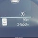 5NMJB3DE7SH483950 2025 Hyundai Tucson Sel auction photo thumbnail 15