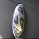 5NMJB3DE7SH483950 2025 Hyundai Tucson Sel auction photo thumbnail 11