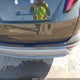 5NMJB3DE7SH483950 2025 Hyundai Tucson Sel auction photo thumbnail 17
