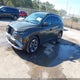 5NMJB3DE7SH483950 2025 Hyundai Tucson Sel auction photo thumbnail 2