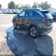 5NMJB3DE7SH483950 2025 Hyundai Tucson Sel auction photo thumbnail 3