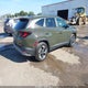 5NMJB3DE7SH483950 2025 Hyundai Tucson Sel auction photo thumbnail 4